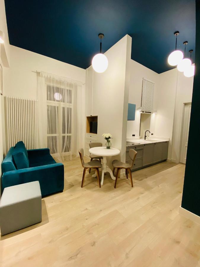 1 Syp, Kawa Vertuo, Kosmetyki Ada, 3 Min Metro Wilenska, By Visitwarsaw Apartments Exterior foto
